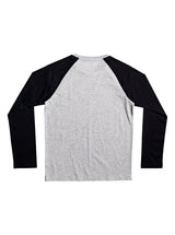 Camiseta Quiksilver Niño 2