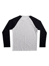 Camiseta Quiksilver Niño 2