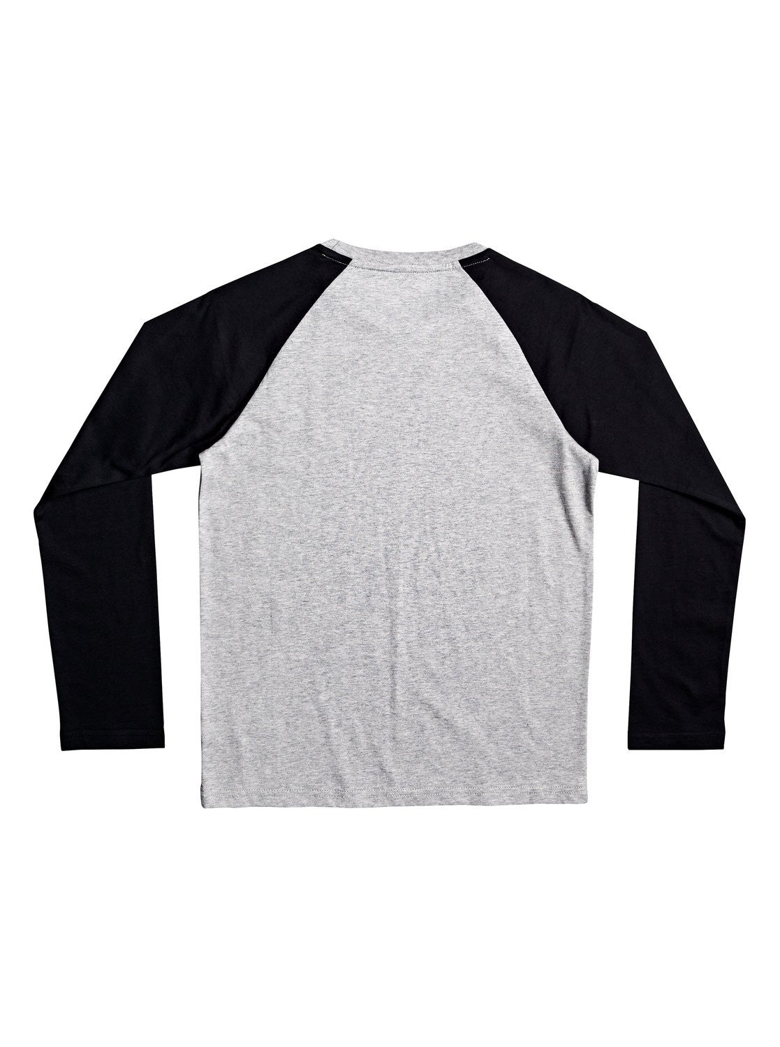 Camiseta Quiksilver Niño 2