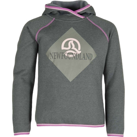 Sudadera Polar Ternua Niña 1