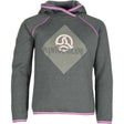 Sudadera Polar Ternua Niña 1