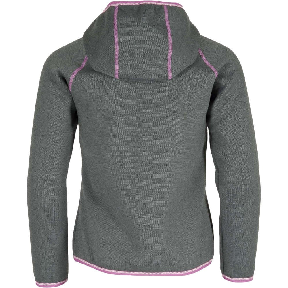 Sudadera Polar Ternua Niña 2