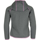 Sudadera Polar Ternua Niña 2
