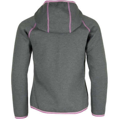 Sudadera Polar Ternua Niña 2