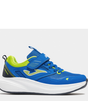 ZAPATILLA MIZUNO FERRO JR 26 1