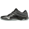 Zapatilla Balonmano Junior 1