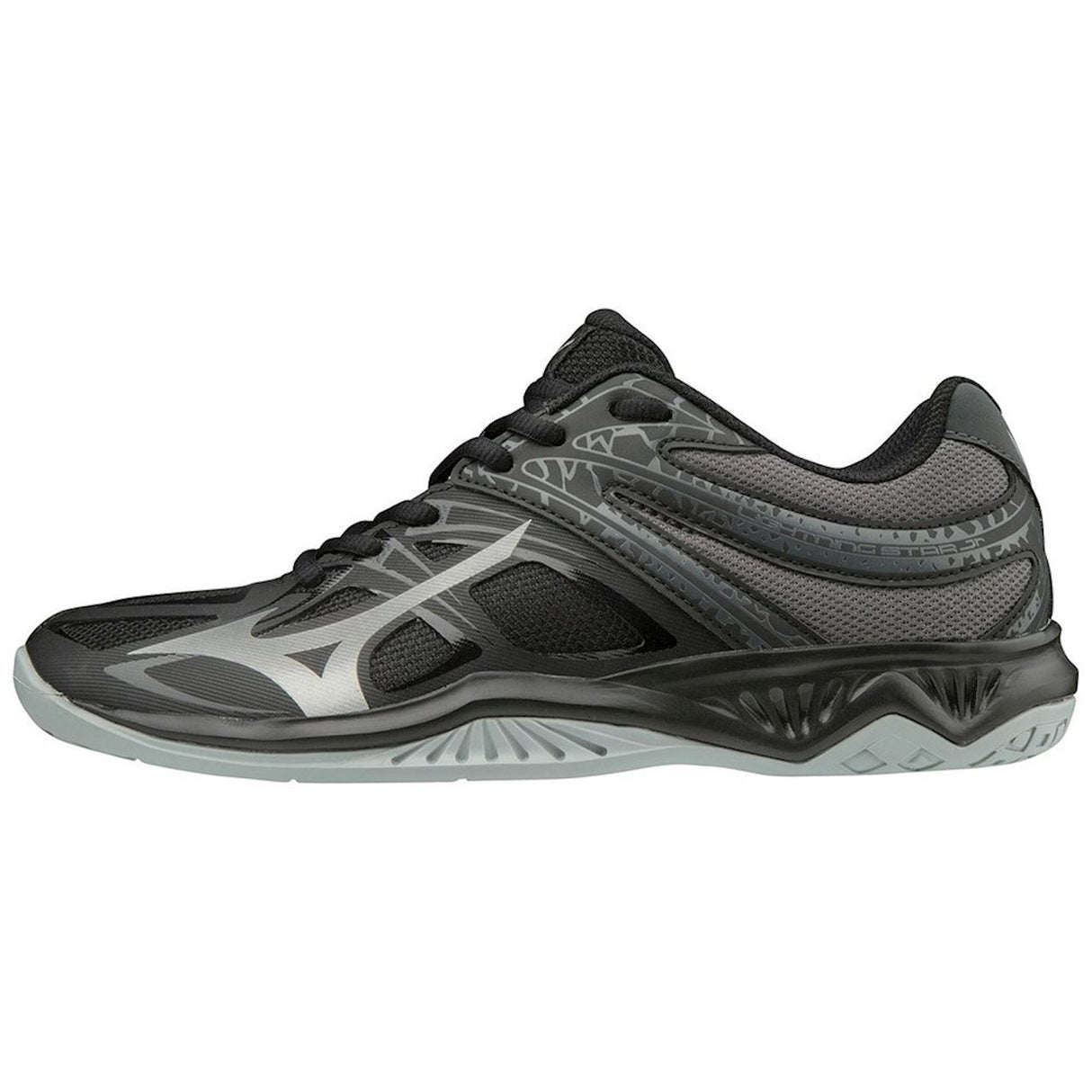 Zapatilla Balonmano Junior 1