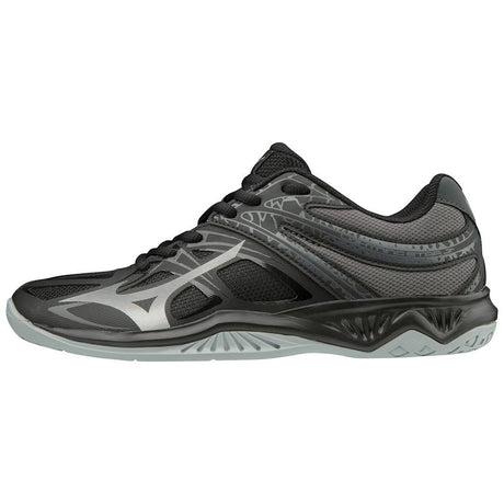 Zapatilla Balonmano Junior 1