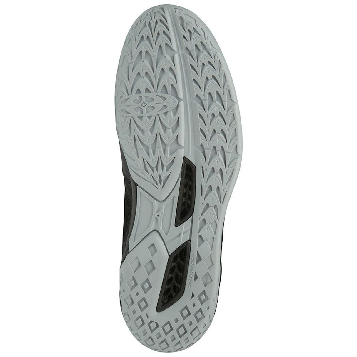 Zapatilla Balonmano Junior 2