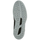 Zapatilla Balonmano Junior 2