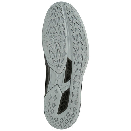 Zapatilla Balonmano Junior 2