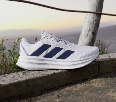 ZAPATILLA ADIDAS GALAXY 7M JQ2620 1