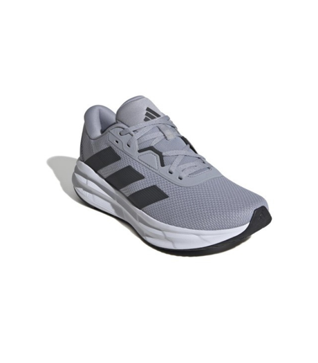 ADIDAS ZAPATILLA GALAXY 7M ID8754 1