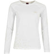 Camiseta Manga Larga Astore Mujer 1