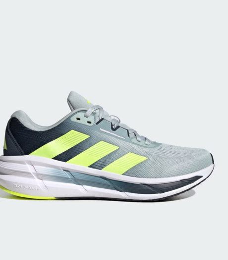 ZAPATILLA ADIDAS QUESTAR JQ5085 1