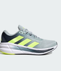 ZAPATILLA ADIDAS QUESTAR JQ5085 1