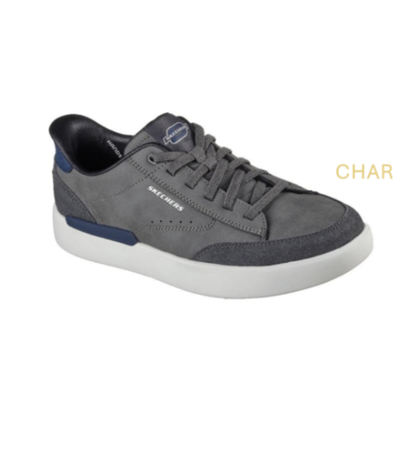 SKECHERS ZAPATILLA RADICAL 1