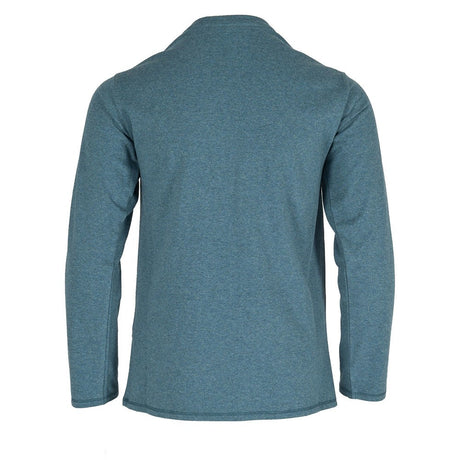 Camiseta Ternua De Niño 2