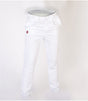 PANTALON DE PELOTA ZUK INFANTIL 1
