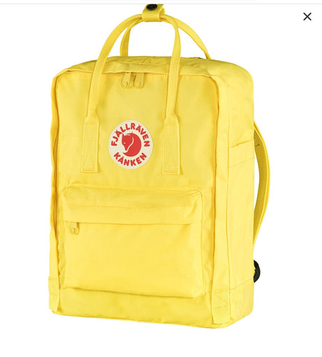 MOCHILA KANKEN CORN 1