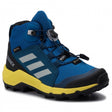 Bota Terrex Niño 1