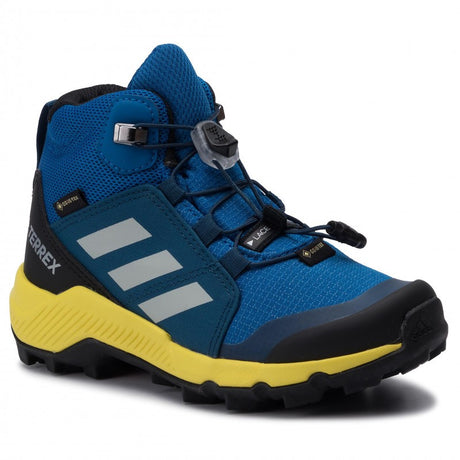 Bota Terrex Niño 1