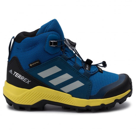 Bota Terrex Niño 2