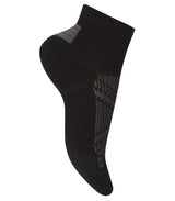 Calcetín Tobillero Sontress 2