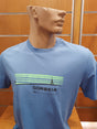 CAMISETA KOT GORBEIA 1