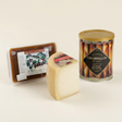 Pack Gourmet de Postre Vasco