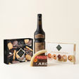 Pack Gourmet Sobremesa Vasca