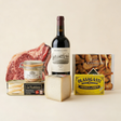 Pack Premium Gran Detalle Gourmet Vasco