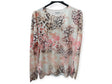 Jersey leopardo brillo 2