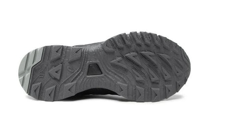 ZAPATILLA TREKING TRAIL GORETEX NEGRO HAGLOFS 2
