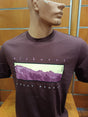 CAMISETA KOT AIZKORRI 1