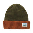 Gorro De Lana Hombre 1