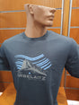 CAMISETA KOT ARBELAITZ 1