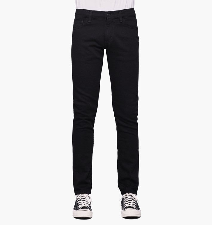 Pantalón Vaquero Carhartt Hombre 1
