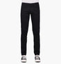 Pantalón Vaquero Carhartt Hombre 1