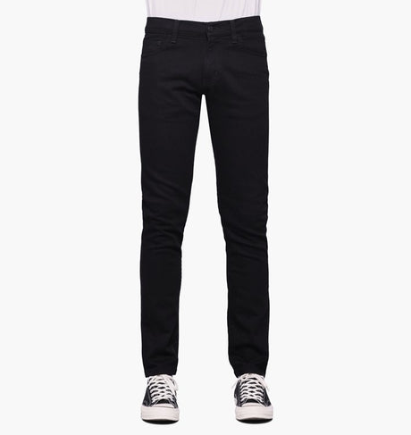 Pantalón Vaquero Carhartt Hombre 1
