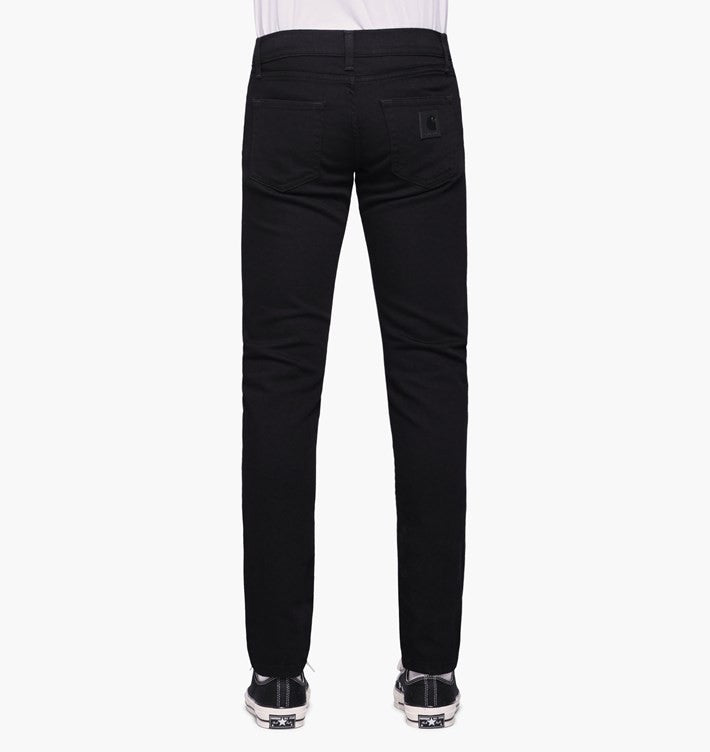 Pantalón Vaquero Carhartt Hombre 2