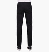 Pantalón Vaquero Carhartt Hombre 2