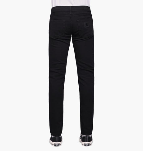 Pantalón Vaquero Carhartt Hombre 2