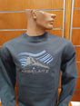 SUDADERA KOT ARBELAITZ 1