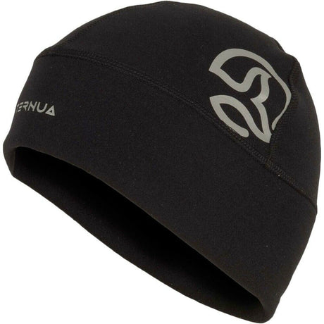 GORRO POLAR QUIROPS HOMBRE TERNUA 1
