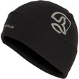 GORRO POLAR QUIROPS HOMBRE TERNUA 1