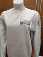 SUDADERA KOT GORBEIA 1
