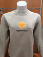 SUDADERA KOT LOREA 1