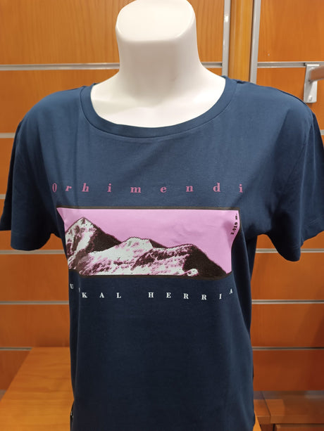 CAMISETA KOT ORHI 1