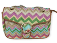 Bolso juliet 1